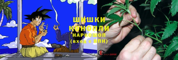 мескалин Новодвинск