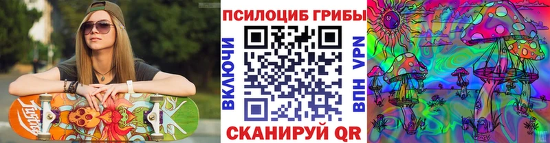 Галлюциногенные грибы мицелий  Купить  Нязепетровск 